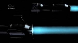 Red Dwarf X by Feral - Dailymotion