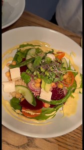 6.4K views · 37 reactions | Are you ready to switch up lunch time?...