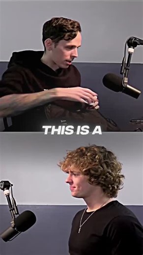 How to use ESP32 for network attacks and security research | Jaiden Jimerson posted on the topic | LinkedIn