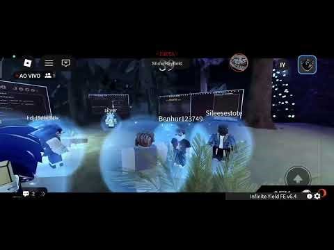 2017X GAMEPLAY OUTCOME MEMORIES!!! "script"