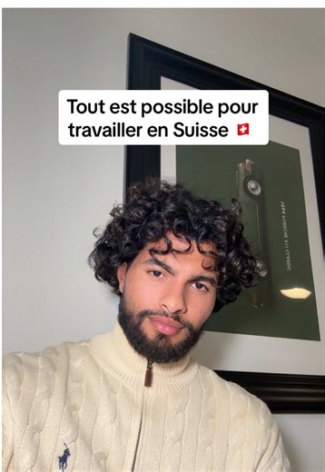Travailler en Suisse pour une meilleure qualité de vie