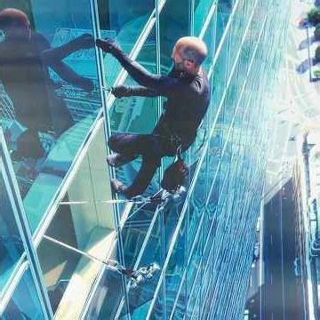 Top Assassin's Plan#shorts #movie #edit