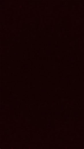 ✨ 4 Brand New Luxury Homes in Ayala Alabang ✨ 🏡 La Casa Verona – timeless elegance 🏡 Manor Celestino – modern sophistication 🏡 Casa Carezza – serene comfort 🏡 Manor Belle Vie – graceful luxury Each one offers its own story of prestige, exclusivity, and comfort, waiting for the right family to call it home. 🌿💫 📍 Ayala Alabang Village, Muntinlupa 🔑 Book your exclusive tour today. Or list your Ayala Alabang property with us and reach the right buyers. | AV Properties