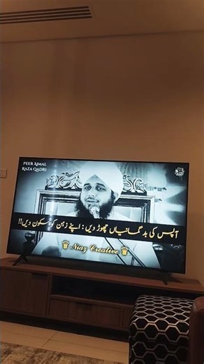 Immersive Extreme Travel Comedy Adventure!