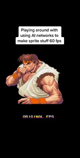 Gaming Memories on TikTok