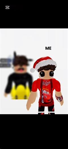 💡:@BebuYTblox Where are u so?#roblox #viral #fyp