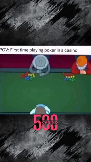 rust_game_official 🤍 on Instagram: "The dealer's face at the end says everything... pure, stunned silence. Here's what went down: In Blackjack, if you're dealt a pair, you can split it into two hands. If you pull the same card again, you can split again... and again. In this round, the player split four times—turning one hand into a full battlefield. Then he dropped two double downs, stacking the pressure even higher. What began as a $25,000 bet exploded into a mind-blowing $150,000 on the felt