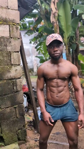 Fast exercise workout 💪✊🔥 #training #fitness #wellness #nopainnogain #homeworkout | William Fitness