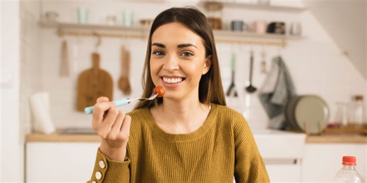 Les aliments riches en zinc : un coup de pouce pour vos défenses immunitaires