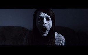 恐怖短片《Demon's Dawn》