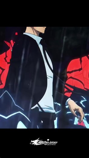 Shadows Arise | Solo Leveling Jin-Woo Every shadow moves — the final clash with Jin-Woo begins ⚔️ Anime to watch in 2026 — don’t miss this epic showdown #creatorsearchinsights #JinWooEdit #SoloLeveling #animeedit