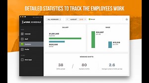 Bluejeans Scheduler For Mac Download