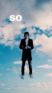 how to make a razorlight song recording. Here’s our new song, enjoy the rain. J x | Razorlight