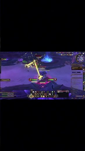 SOLO Tier 8 Archival Assault, No Room For Mistakes!