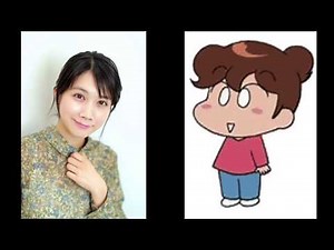 あたしンち実写化してみた