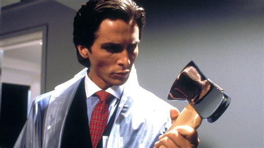 American Psycho: The Folio Society Reveals Gorgeous Illustrated Edition of the Bret Easton Ellis Novel