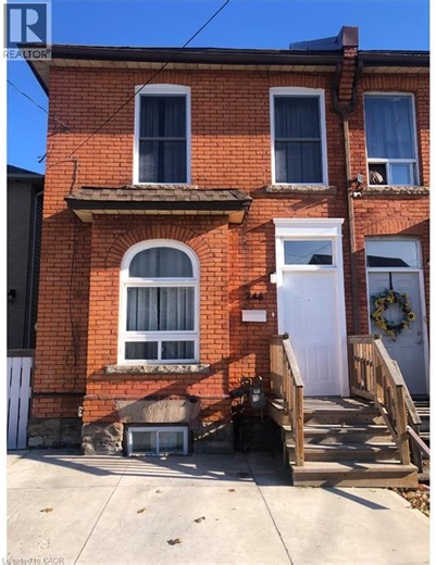 Check out this listing