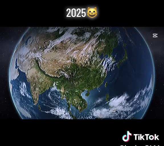 Baikin: Hero of Justice in a Multicultural Context