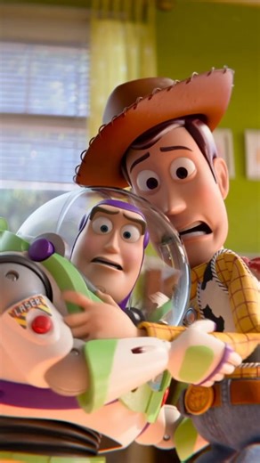 This is NOT a drill 🚨 The #ToyStory5 teaser just dropped and we’re so excited 🥹 Woody, Buzz, and Jessie are set to return in June 2026, but fans can’t stop talking. What’s your take — are you ready for another chapter? #Disney #disneymovies #toystory | Mother&Baby