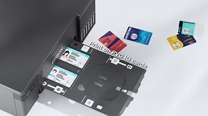 63 reactions · 14 shares | NOUVEAU!!!!! EPSON L8050 pour impression...