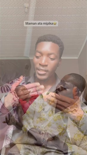 Fitch One et Serge Manseba : Rassemblement des Talents