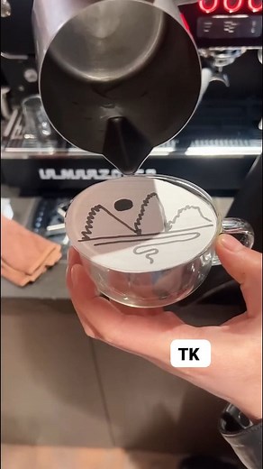 How to make basic tutorial art please follow | Tk