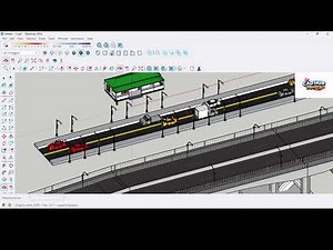 How to Create & Edit Components in SketchUp (Step-by-Step)