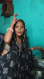 Shaadi ke bad Pata Chala #comedy #funny #funnyreels #reelsviral #trending #trendingreels #poojajason #karanjason #madhubani #viralreels | Pooja Jason