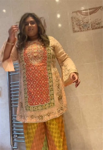 Nisha (@_x_nisha)’s videos with original sound - Simran Mand