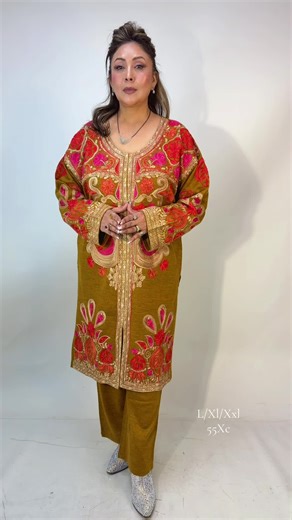 You can purchase from Ruby’s Collection 🕉️ 📍Jhamsikhel Chowk For online orders Whatapp 977 9702690054 Customer support ☎️ 01-5426306 #rubyscollection