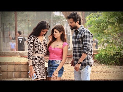 She Put Him On a Loyalty Test.🥰. And Found Out he is not loyal💔