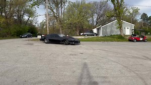 101K views · 780 reactions | Testing was a success! BBC/CAS control...