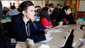 Why teachers are training themselves to be ‘dreamer’ allies