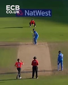👀 T20 classic goes right down to the wire 📺 England v India 2014 | England Cricket