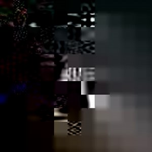 137K views · 9.4K reactions | With Or Without You - 1987鹿 | R E T R O F I L E | Facebook