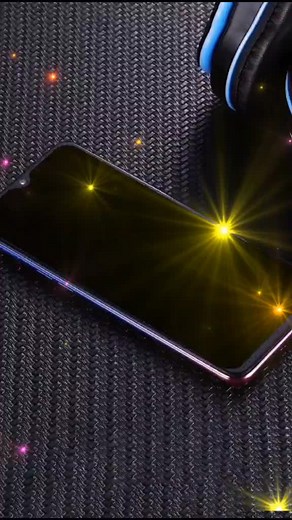 user7282457996384 သည် TikTok ပေါ်တွင် ရှိသည်