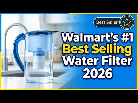 Walmart's #1 Best Selling Cooker 2026 | Instant Pot RIO