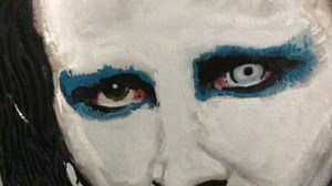 Marilyn Manson | CS Stanley