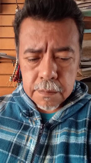 Videos de Lobo 🐺 (@lobo.eva) con “Le Pedí a Dios un Amor - vectore”