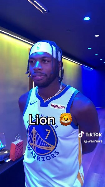 Sounds of Animals: A Nonchalant Collection