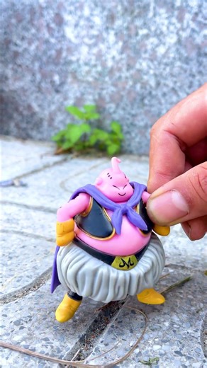 😂 “TungTungSahua Trolls Chi-Chi with Heights!”