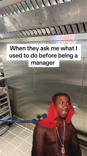 Life as a Line Cook: Stories from the Kitchen