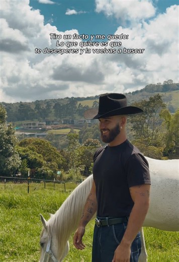 Déjala Que Vuelva - Manuel Turizo y Piso 21: Letra y Más