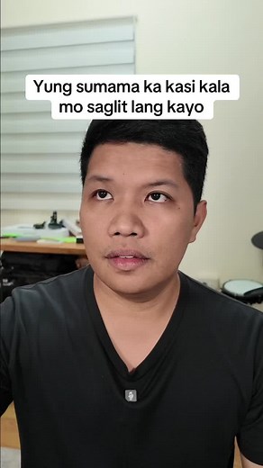 Understanding Introvert Behavior in Everyday Life