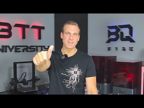 An important Panda Touch update