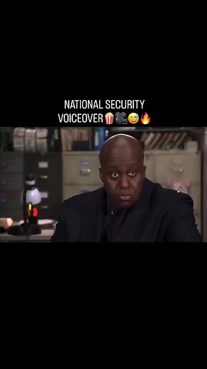 62K views · 5.5K reactions | Wen they was tryna rob my muhnisskkiisssghewtzz ️ WANNA LEARN THIS MY LANGUAGE⁉️  IF U WANNA PURCHASE MY DICTIONARY THE LINK IS IN MY BIO GO SUPPORT ME AN LEARN MY LANGUAGE AT SAME TIME GEWTZ 藍藍 FOLLOW ME ON TWITCH GEWTZ #viral #viralreels #fyp #explore | Rich Webster | Facebook