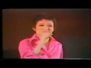 Coffee Rumba by Jun Anna コーヒー ルンバ 安奈淳