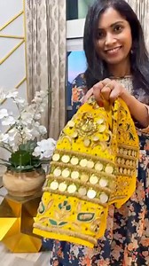 #minivlog #308 Zardosi work Blouse Designs ಜೊತೆ ಹರಟೆ and memory sharing- Part 1#kannadavlogs #blousedesignsforsaree | Swetha Sunil Kumar