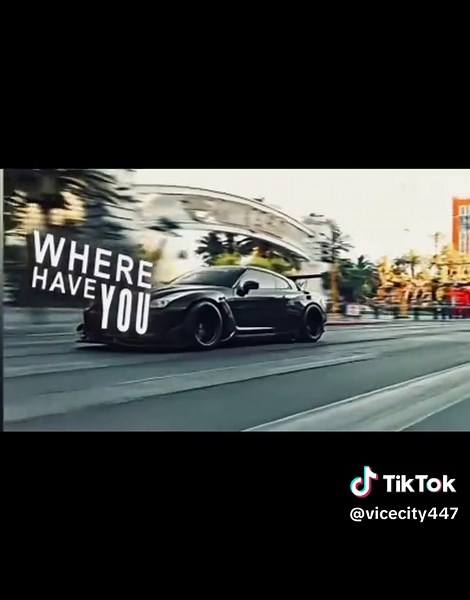 As of mid-March 2026, major viral topics include heightened geopolitical tensions in the Middle East following attacks on Iran, the ongoing 2026 U.S. political landscape involving Donald Trump, and MrBeast's company firing an editor over insider trading accusations. Additionally, Pixar's new film Hoppers is trending for its box office success. The New York Times The New York Times 2 Key Viral Trends and News (March 2026) Geopolitics & Conflict: Intense focus on the Iran-Israel conflict and poten