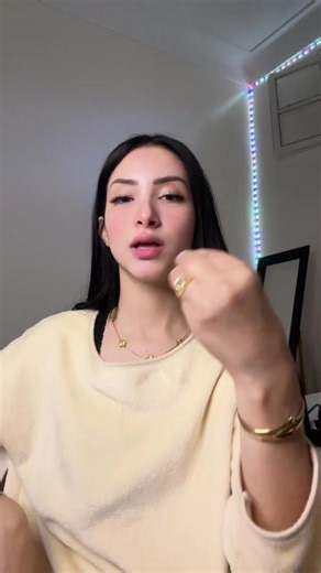 @Vilaris #fyp #foryoupage | Velaris Box Set